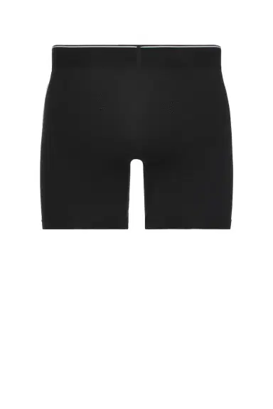 Diesel 3-Pack Stretch Cotton Boxer Briefs | Thumbnail 3