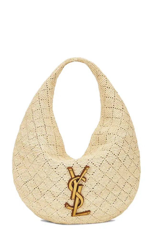 Icare Hobo Bag