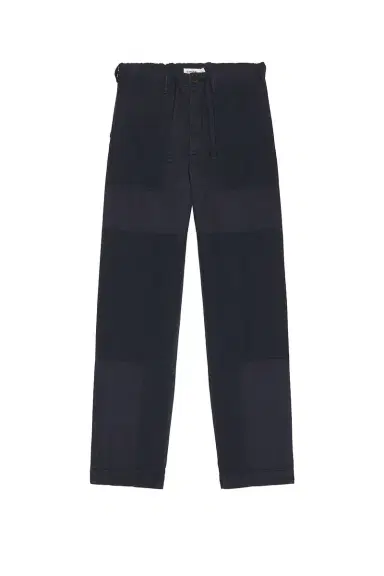 Simkhai Chases Utility Pant | Thumbnail 5 Simkhai Chases Utility Pant | Thumbnail 5