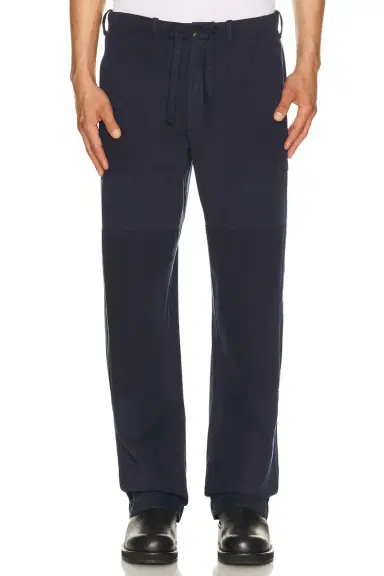 Simkhai Chases Utility Pant | Thumbnail 1 Simkhai Chases Utility Pant | Thumbnail 1