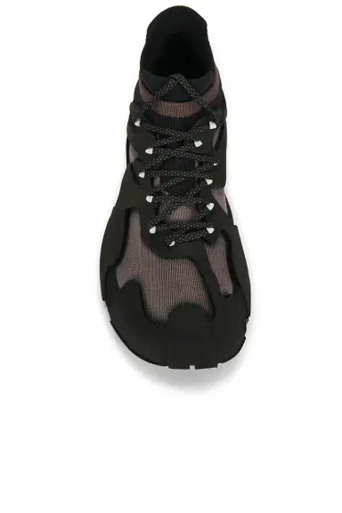 Junya Watanabe x New Balance Camper Sneaker | Thumbnail 4
