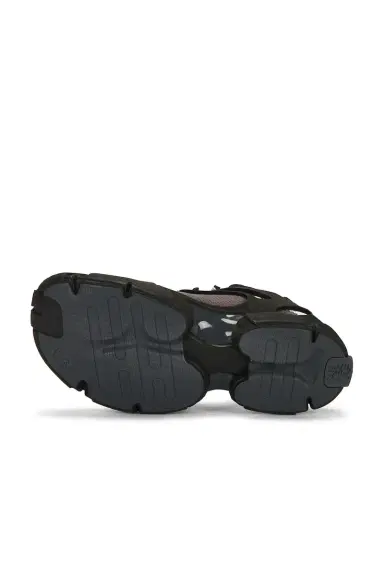 Junya Watanabe x New Balance Camper Sneaker | Thumbnail 6