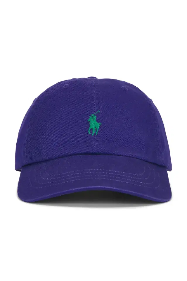 Polo Ralph Lauren Chino Sport Cap
