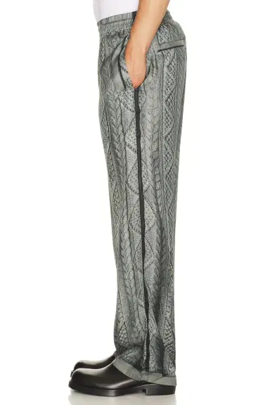 Diesel P-theck-efbn Pants | Thumbnail 2 Diesel P-theck-efbn Pants | Thumbnail 2