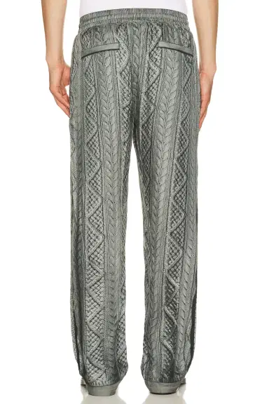 Diesel P-theck-efbn Pants | Thumbnail 3 Diesel P-theck-efbn Pants | Thumbnail 3