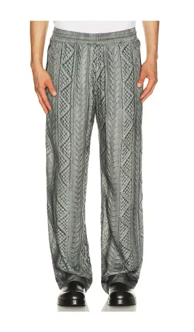 Diesel P-theck-efbn Pants | Thumbnail 6 Diesel P-theck-efbn Pants | Thumbnail 6