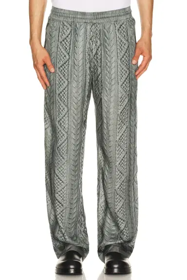 Diesel P-theck-efbn Pants | Thumbnail 1 Diesel P-theck-efbn Pants | Thumbnail 1