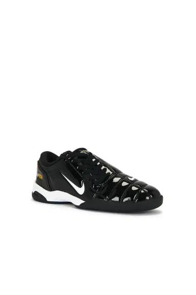 Nike T90 Sp | Thumbnail 2 Nike T90 Sp | Thumbnail 2