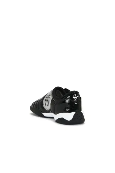 Nike T90 Sp | Thumbnail 3 Nike T90 Sp | Thumbnail 3