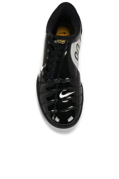 Nike T90 Sp | Thumbnail 4 Nike T90 Sp | Thumbnail 4