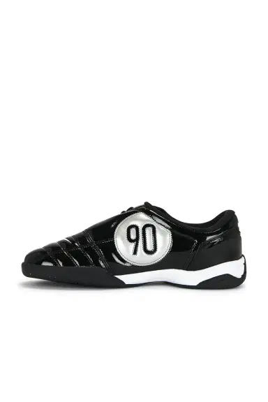 Nike T90 Sp | Thumbnail 5 Nike T90 Sp | Thumbnail 5