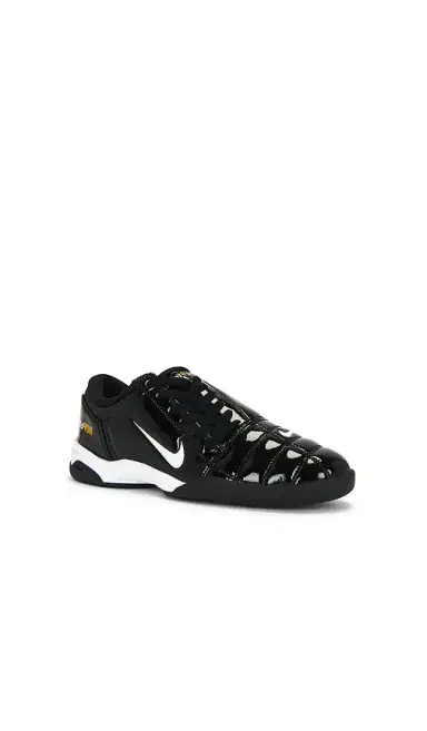 Nike T90 Sp | Thumbnail 8 Nike T90 Sp | Thumbnail 8