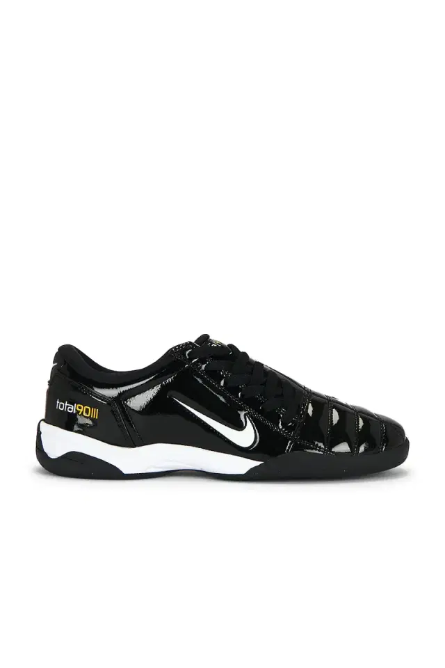 Nike T90 Sp