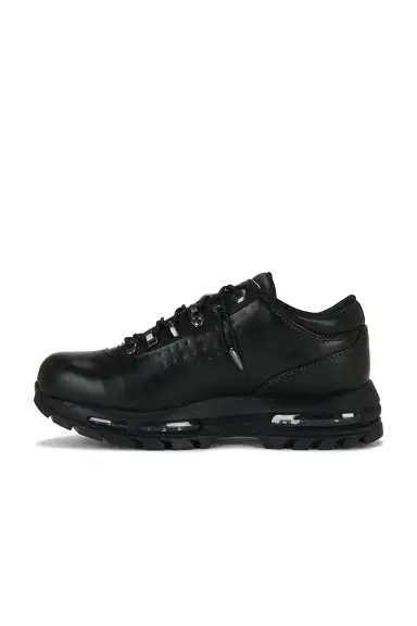 Nike Air Max Goadome Low Sp | Thumbnail 5 Nike Air Max Goadome Low Sp | Thumbnail 5