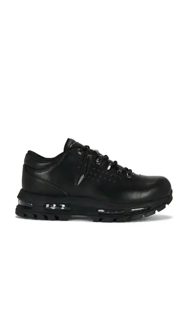 Nike Air Max Goadome Low Sp | Thumbnail 8 Nike Air Max Goadome Low Sp | Thumbnail 8