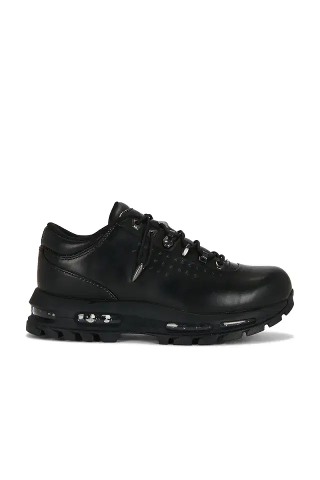 Nike Air Max Goadome Low Sp