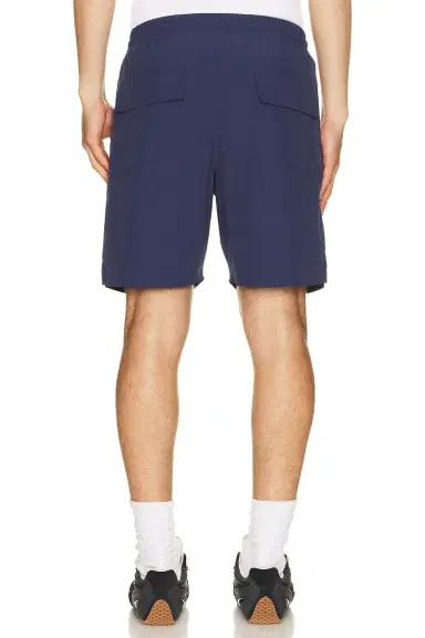 Rhude Logo Shorts | Thumbnail 3 Rhude Logo Shorts | Thumbnail 3