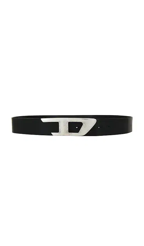 B-D Logo 2.0 40 Belt