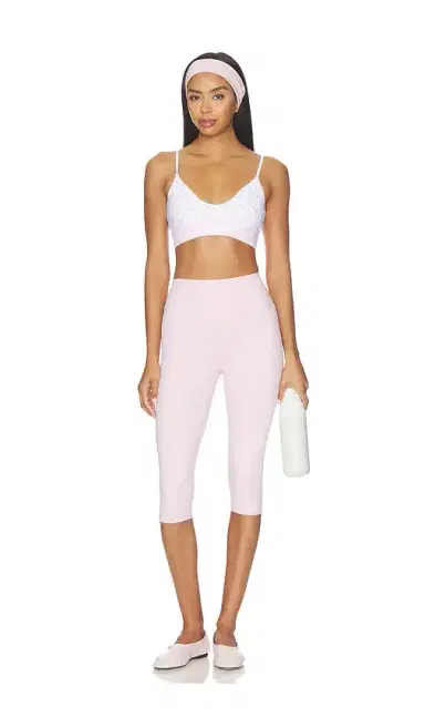 Astoria Sports Bra | Thumbnail 4 Astoria Sports Bra | Thumbnail 4