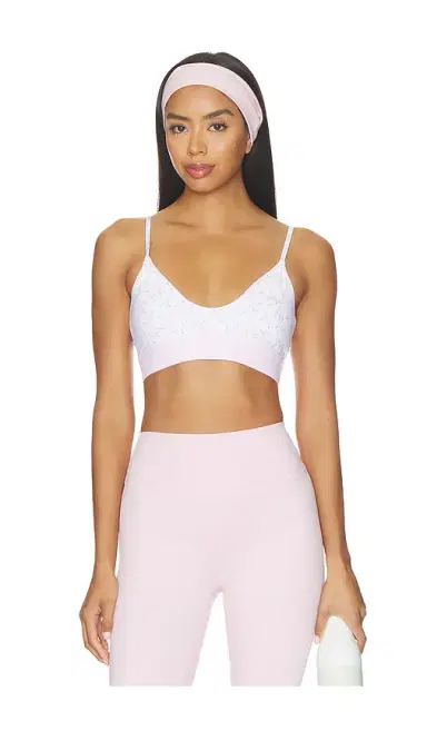 Astoria Sports Bra | Thumbnail 1 Astoria Sports Bra | Thumbnail 1