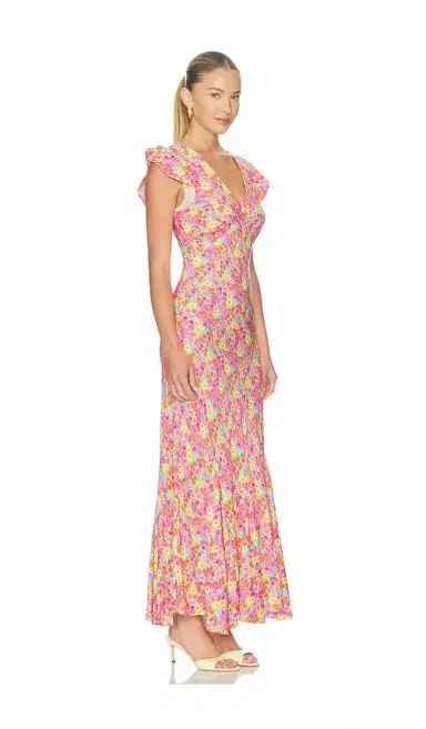 BEACH RIOT Elodie Dress | Thumbnail 2 BEACH RIOT Elodie Dress | Thumbnail 2