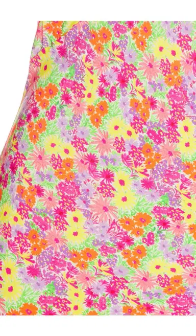BEACH RIOT Elodie Dress | Thumbnail 4 BEACH RIOT Elodie Dress | Thumbnail 4