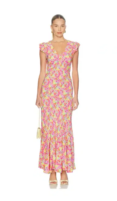 BEACH RIOT Elodie Dress | Thumbnail 1 BEACH RIOT Elodie Dress | Thumbnail 1
