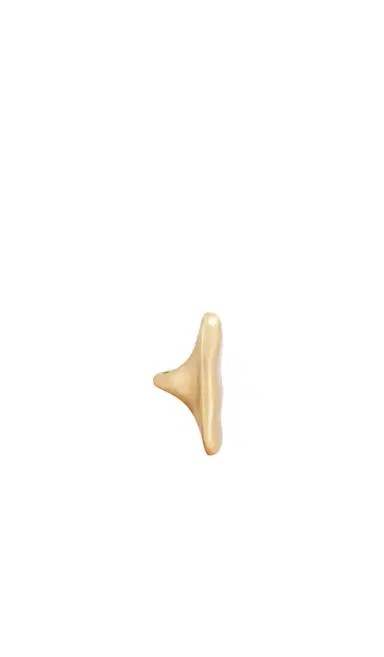 Cult Gaia Ami Ring | Thumbnail 2