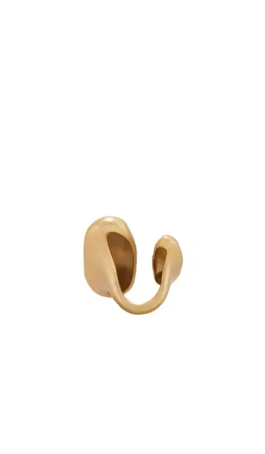 Cult Gaia Ami Ring | Thumbnail 3