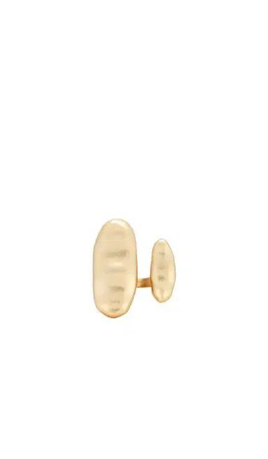 Cult Gaia Ami Ring | Thumbnail 1