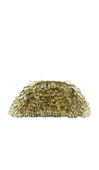 Cult Gaia Jaala Nano Crossbody Bag | Thumbnail 2 Cult Gaia Jaala Nano Crossbody Bag | Thumbnail 2