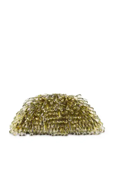 Cult Gaia Jaala Nano Crossbody Bag | Thumbnail 1 Cult Gaia Jaala Nano Crossbody Bag | Thumbnail 1