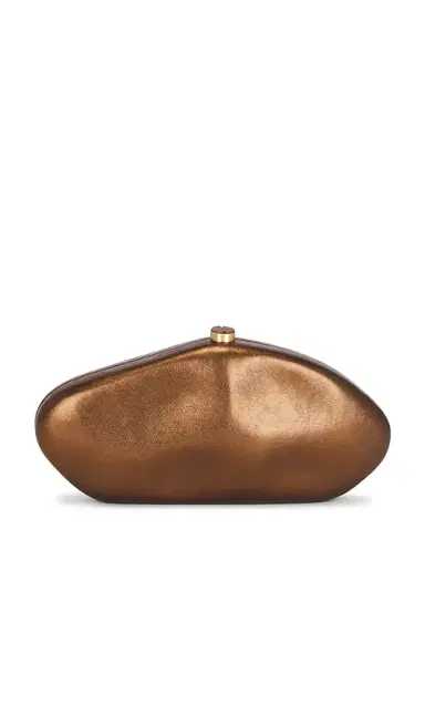 Cult Gaia The Caldera Clutch | Thumbnail 2