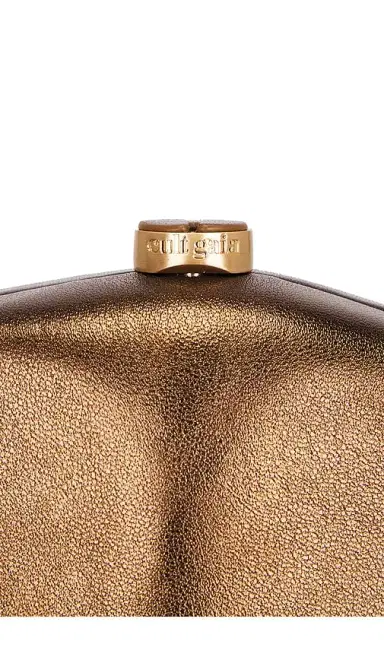 Cult Gaia The Caldera Clutch | Thumbnail 6