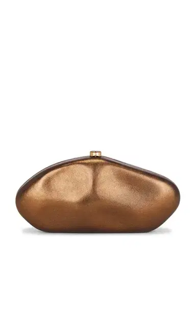 Cult Gaia The Caldera Clutch | Thumbnail 1