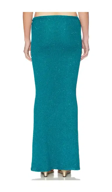 Asta Resort Carolina Skirt | Thumbnail 4 Asta Resort Carolina Skirt | Thumbnail 4