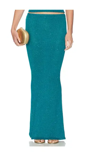 Asta Resort Carolina Skirt | Thumbnail 1 Asta Resort Carolina Skirt | Thumbnail 1