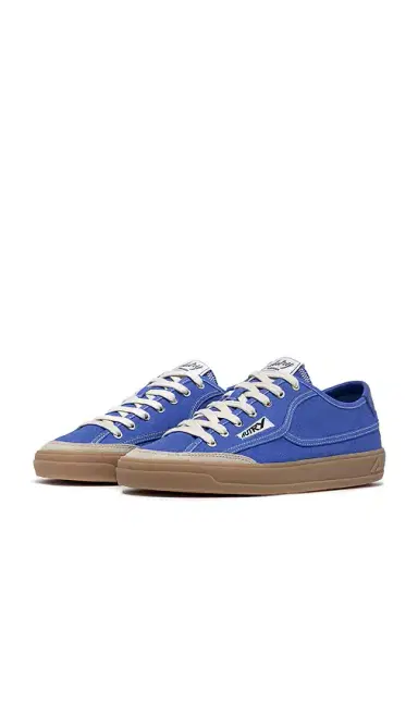 Autry Windscape Low Sneaker | Thumbnail 2
