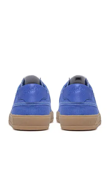 Autry Windscape Low Sneaker | Thumbnail 3