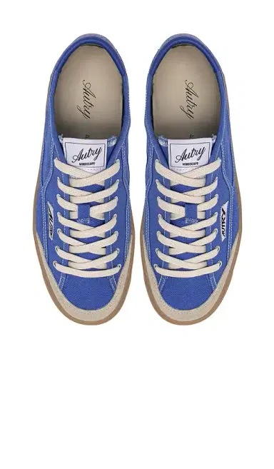 Autry Windscape Low Sneaker | Thumbnail 5