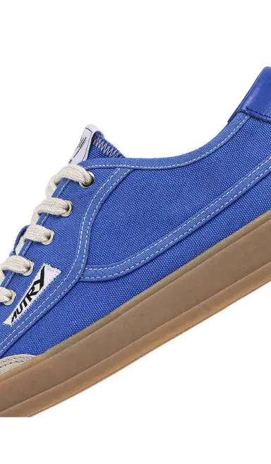 Autry Windscape Low Sneaker | Thumbnail 6
