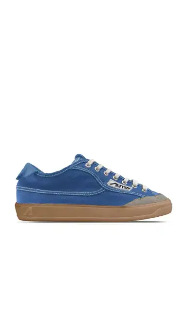 Autry Windscape Low Sneaker | Thumbnail 1