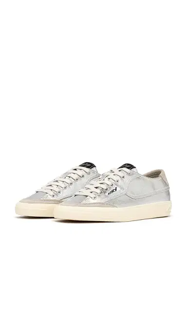 Autry Windscape Low Sneaker | Thumbnail 2 Autry Windscape Low Sneaker | Thumbnail 2