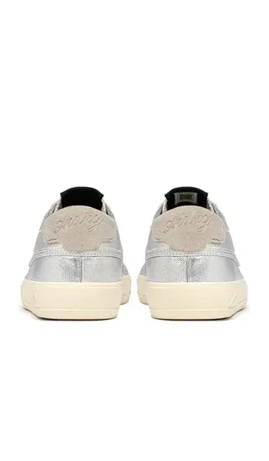 Autry Windscape Low Sneaker | Thumbnail 3 Autry Windscape Low Sneaker | Thumbnail 3
