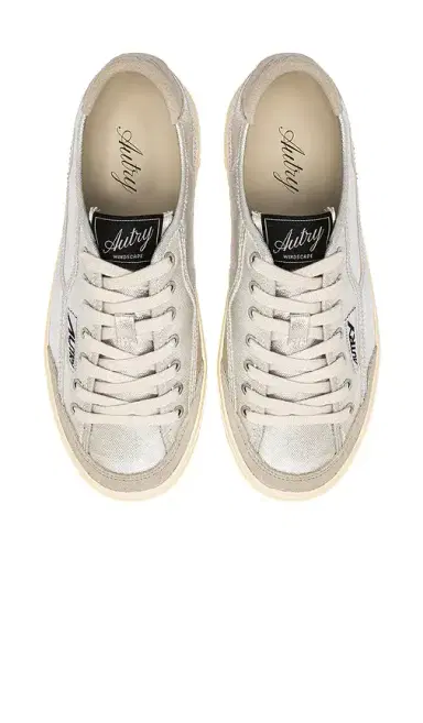 Autry Windscape Low Sneaker | Thumbnail 5 Autry Windscape Low Sneaker | Thumbnail 5