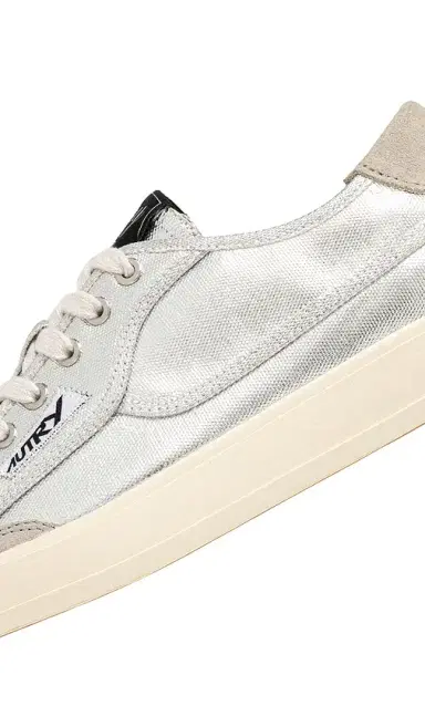 Autry Windscape Low Sneaker | Thumbnail 6 Autry Windscape Low Sneaker | Thumbnail 6