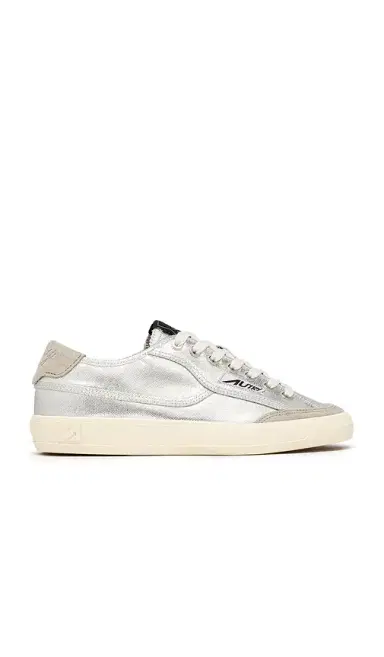 Autry Windscape Low Sneaker | Thumbnail 1 Autry Windscape Low Sneaker | Thumbnail 1