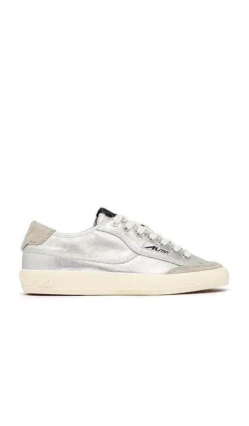 Autry Windscape Low Sneaker