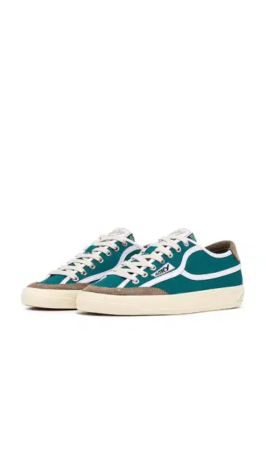 Autry Windscape Low Sneaker | Thumbnail 2