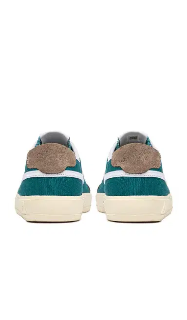 Autry Windscape Low Sneaker | Thumbnail 3